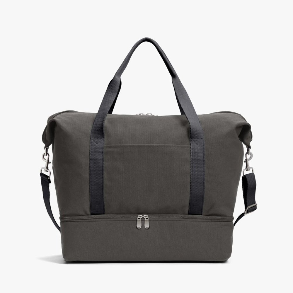 Lo & Sons Catalina Deluxe - Small